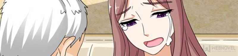 Page 14 of Chapter 86