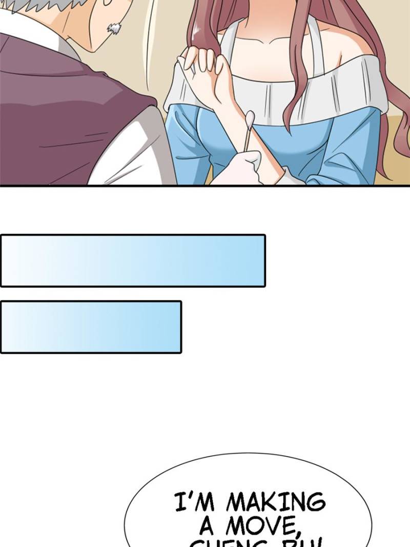 Page 15 of Chapter 86