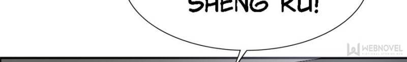 Page 16 of Chapter 86