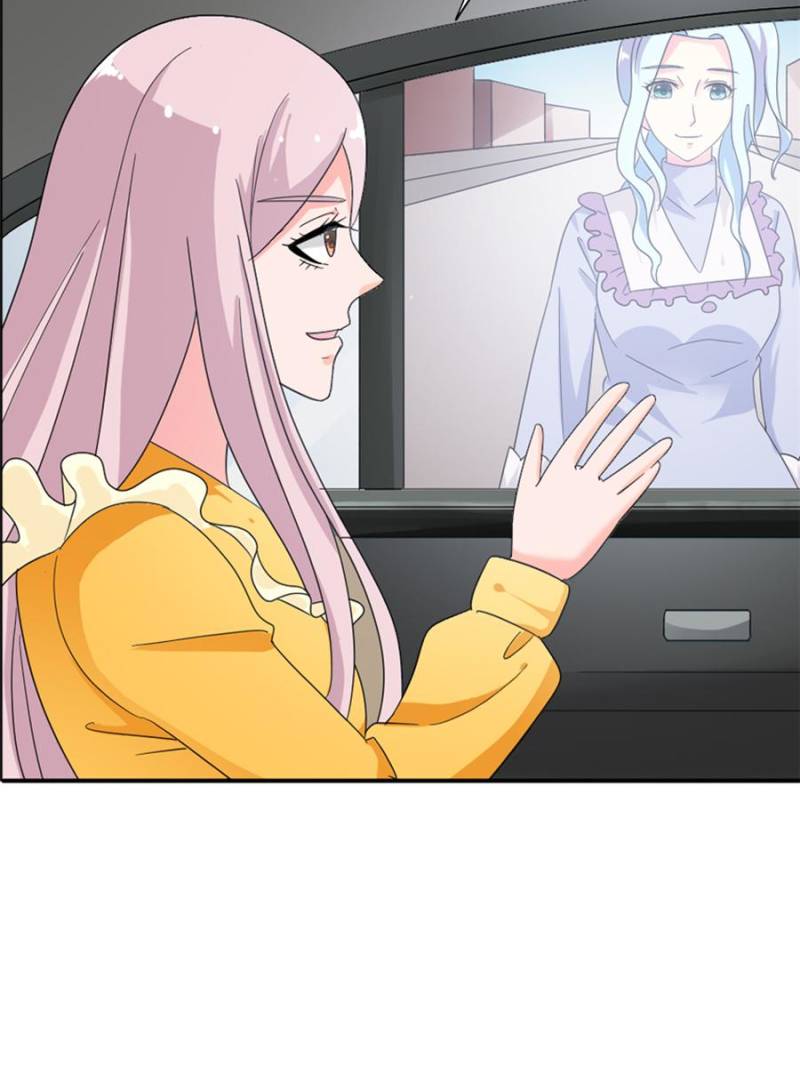 Page 17 of Chapter 86