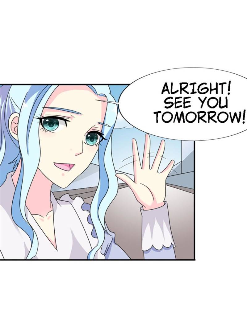 Page 19 of Chapter 86