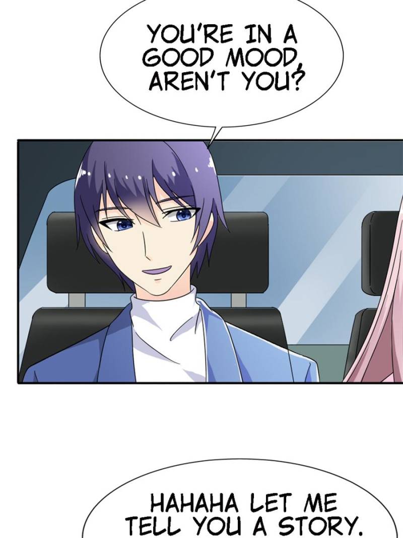 Page 23 of Chapter 86