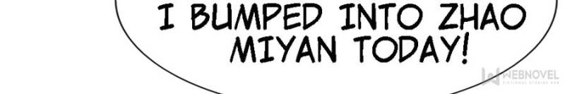 Page 24 of Chapter 86