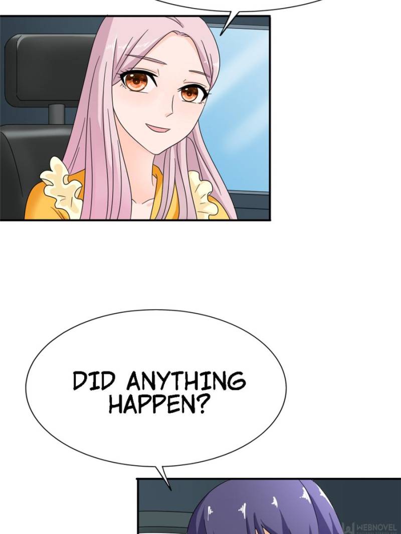 Page 25 of Chapter 86