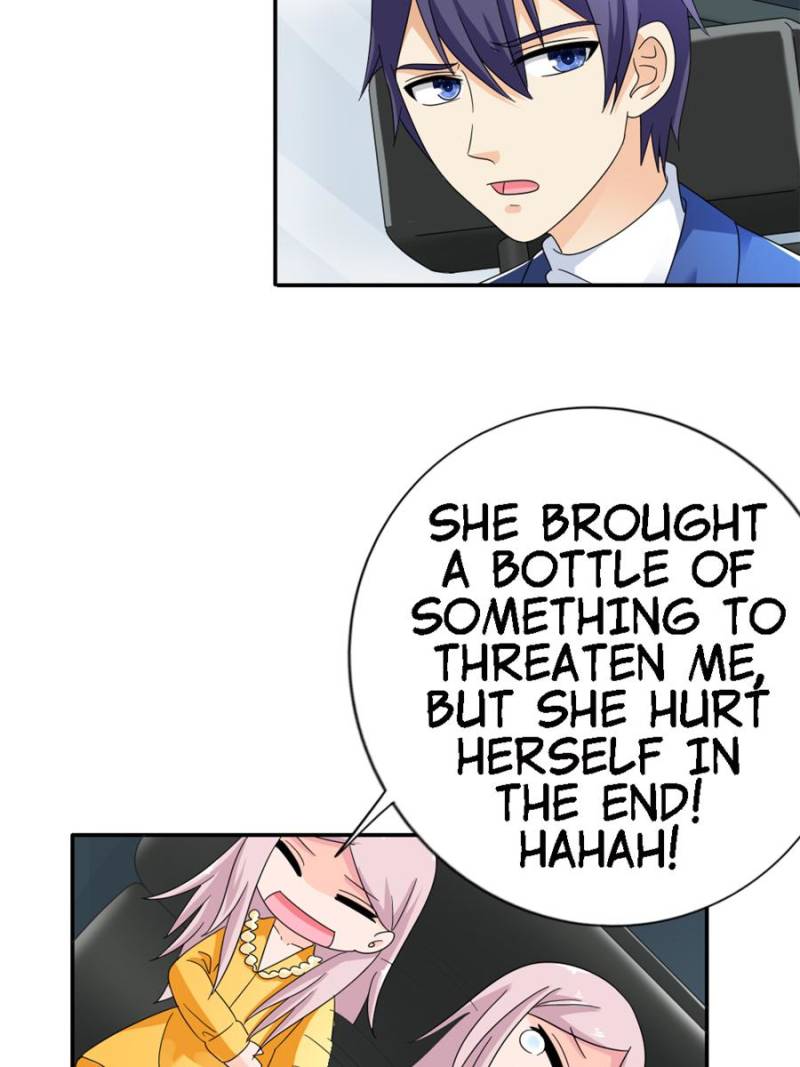 Page 27 of Chapter 86