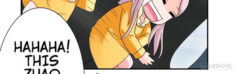 Page 28 of Chapter 86