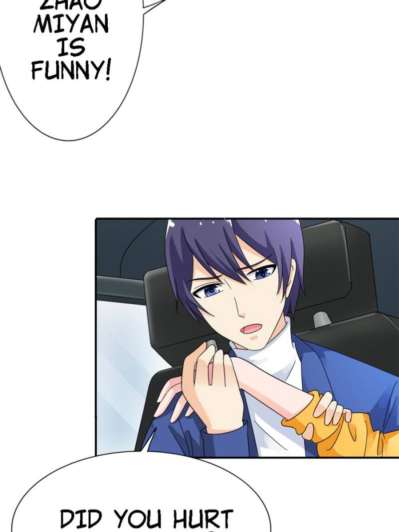 Page 29 of Chapter 86