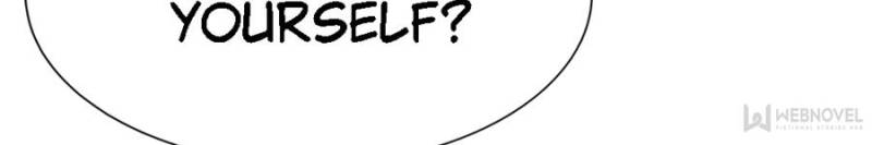Page 30 of Chapter 86