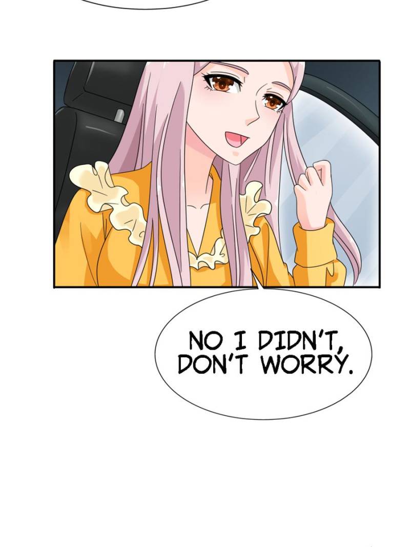 Page 31 of Chapter 86