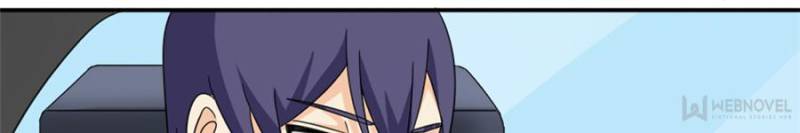 Page 32 of Chapter 86
