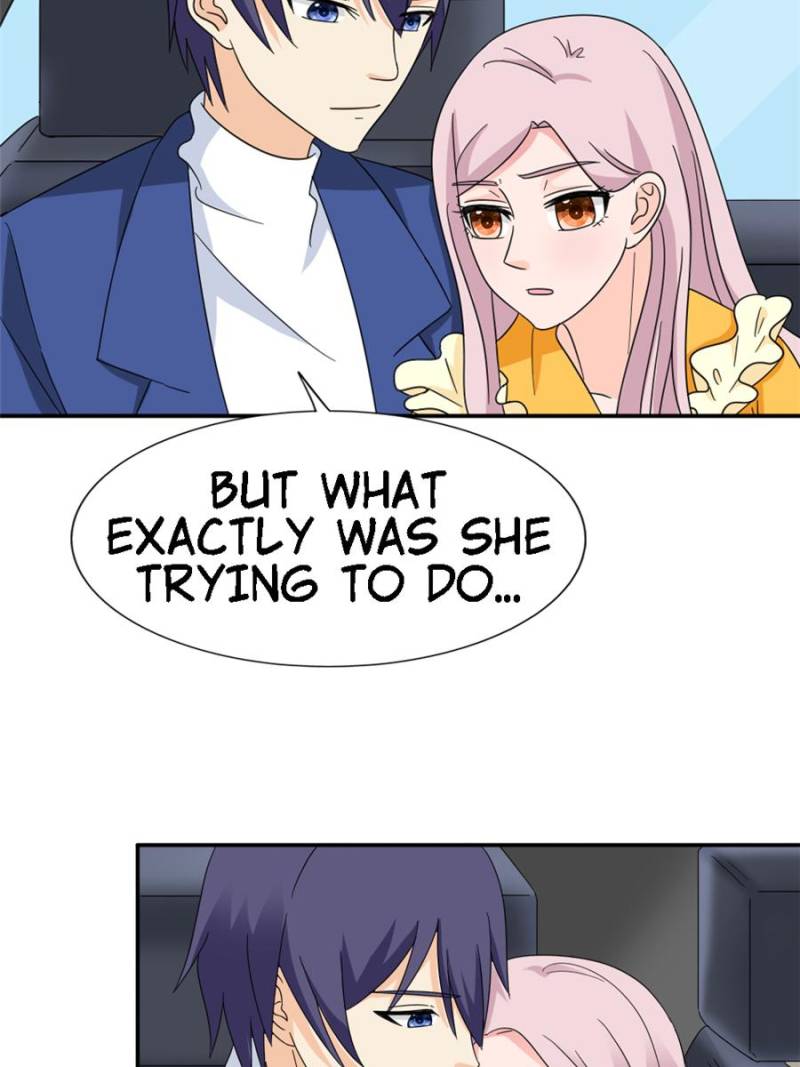 Page 33 of Chapter 86