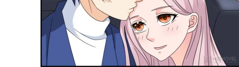 Page 34 of Chapter 86
