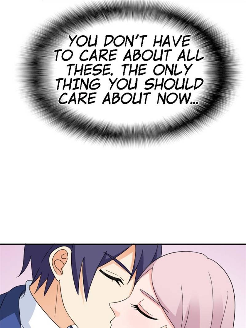 Page 35 of Chapter 86