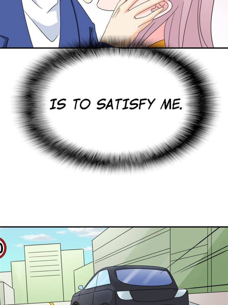 Page 37 of Chapter 86