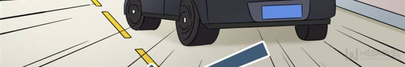 Page 38 of Chapter 86