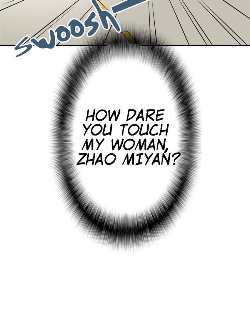 Page 39 of Chapter 86