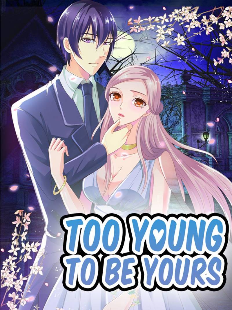 Page 1 of Chapter 87
