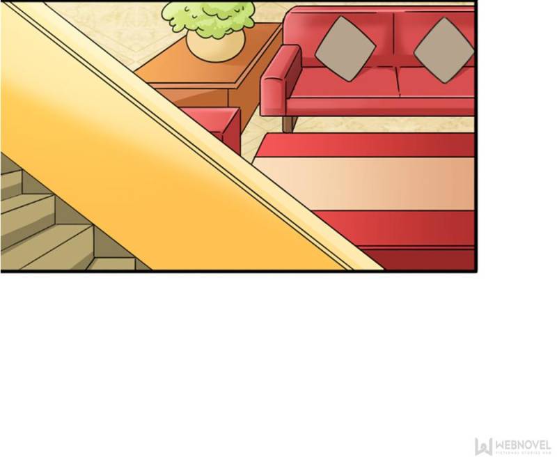 Page 4 of Chapter 87