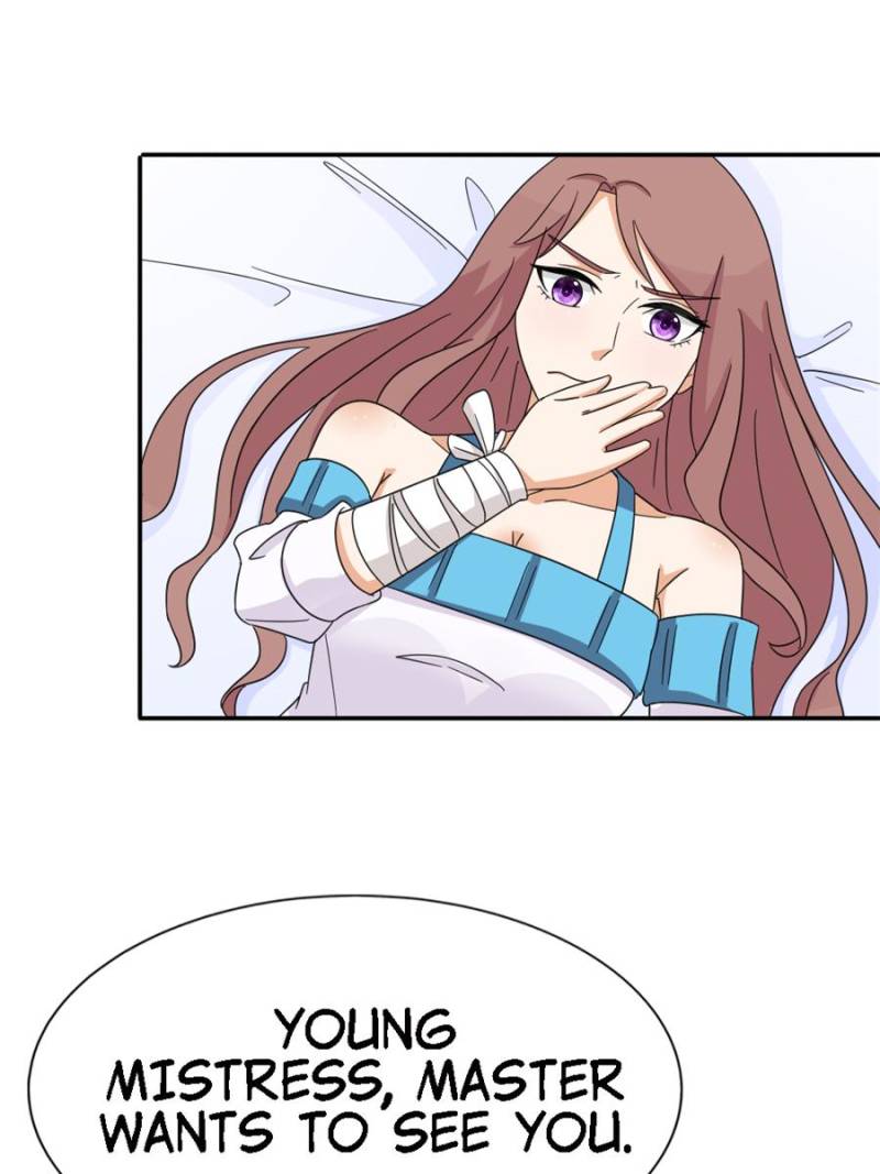 Page 5 of Chapter 87
