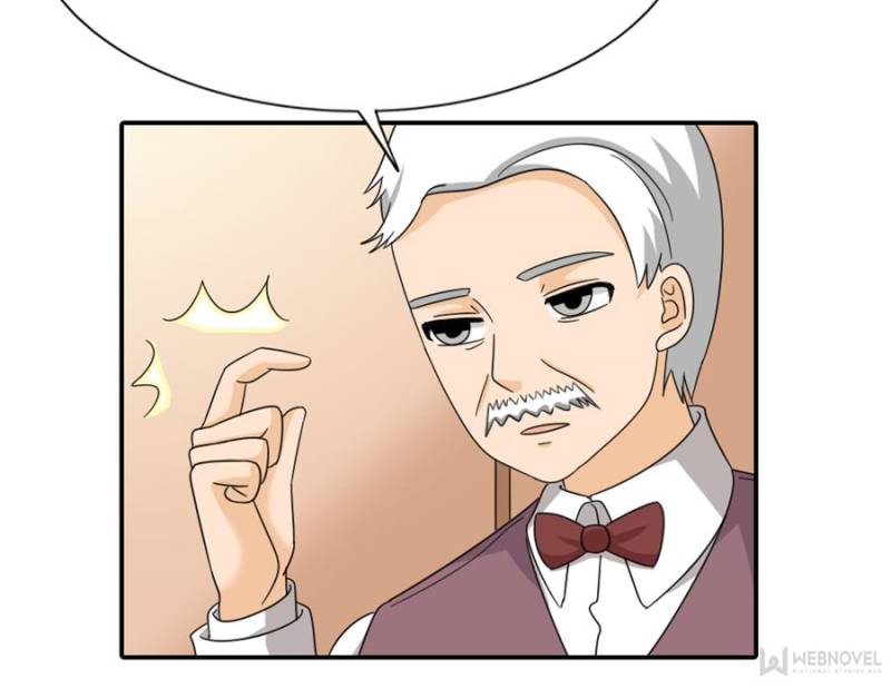 Page 6 of Chapter 87