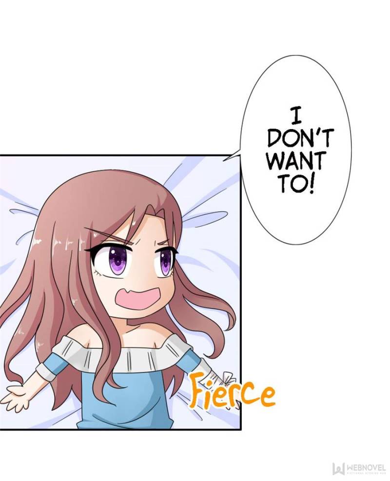 Page 7 of Chapter 87