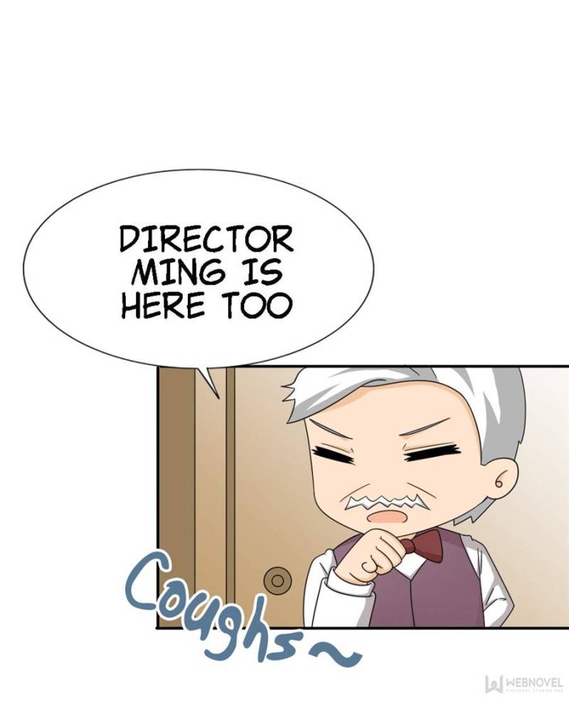 Page 8 of Chapter 87