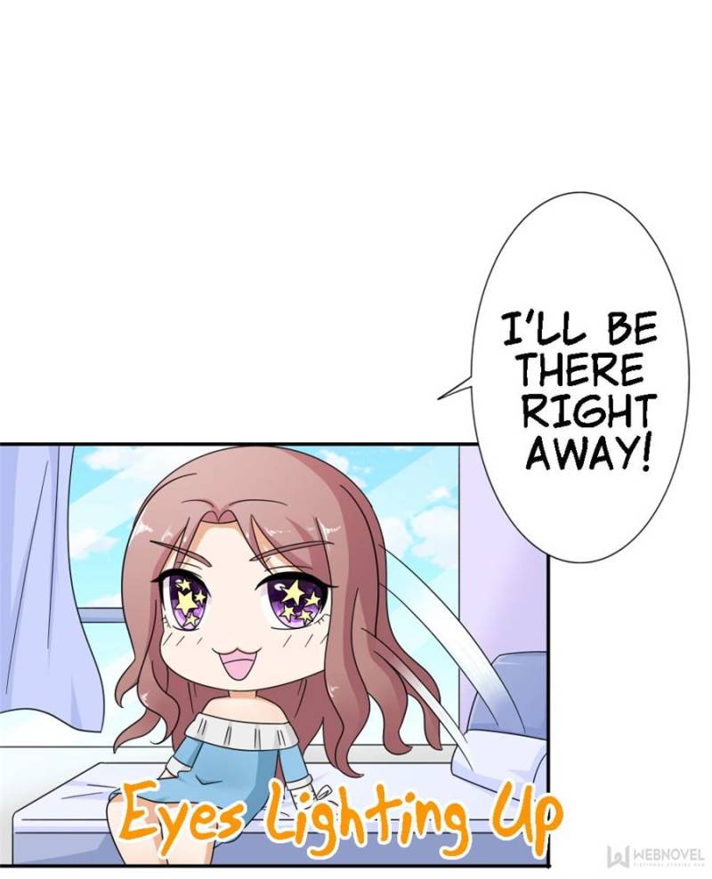 Page 9 of Chapter 87