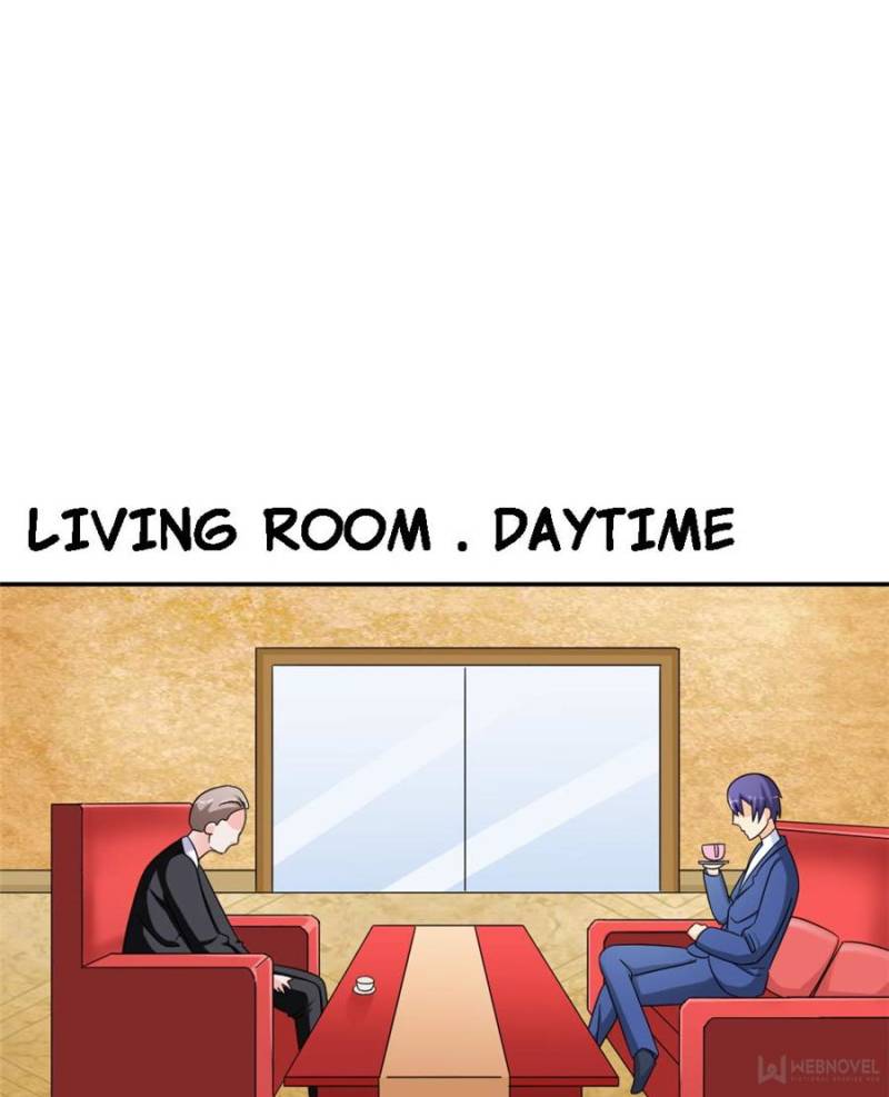 Page 10 of Chapter 87
