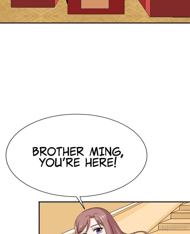 Page 11 of Chapter 87