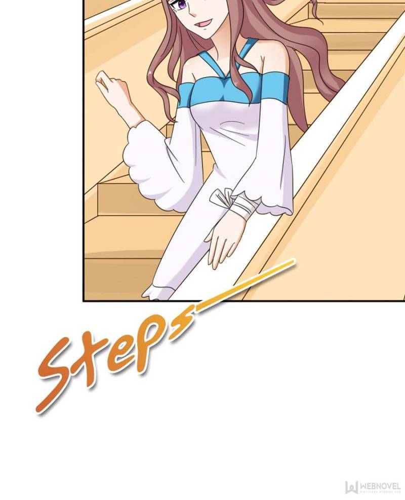 Page 12 of Chapter 87