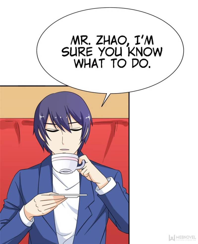 Page 13 of Chapter 87