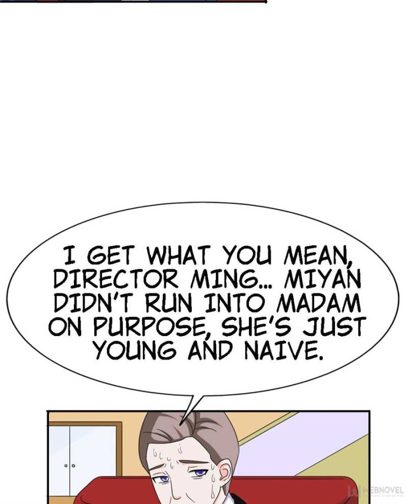 Page 14 of Chapter 87
