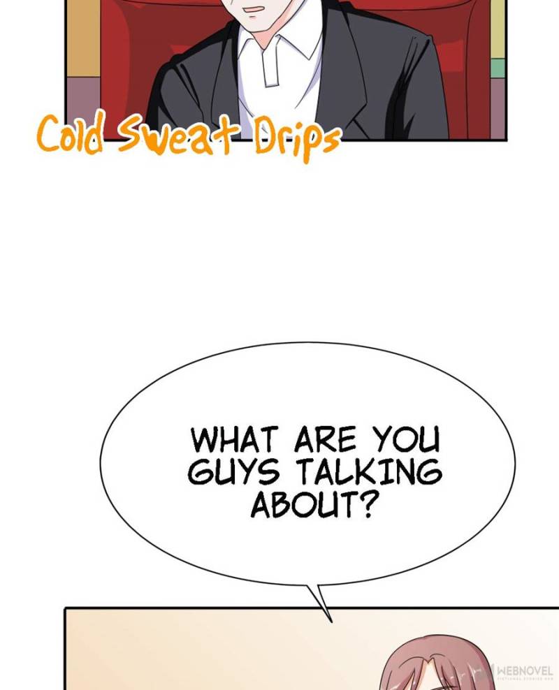 Page 15 of Chapter 87