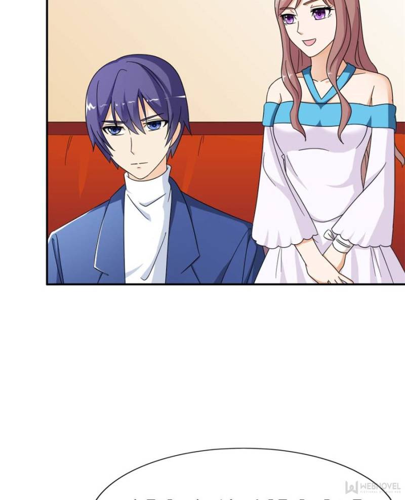 Page 16 of Chapter 87