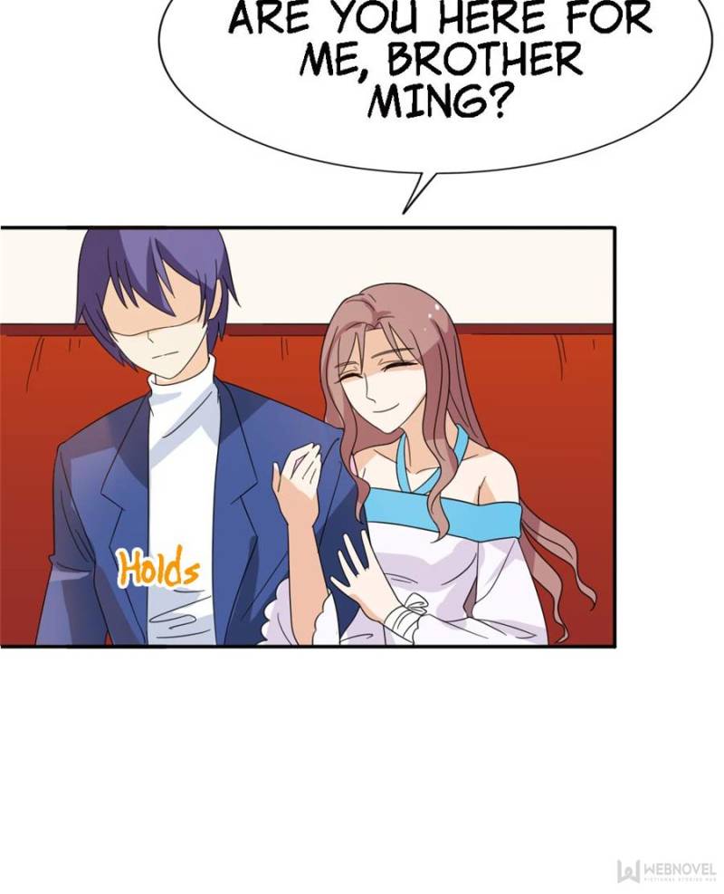 Page 17 of Chapter 87