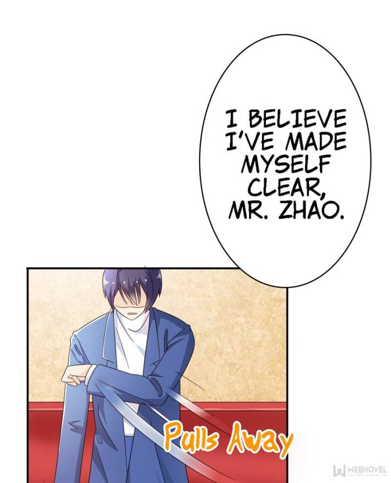 Page 18 of Chapter 87