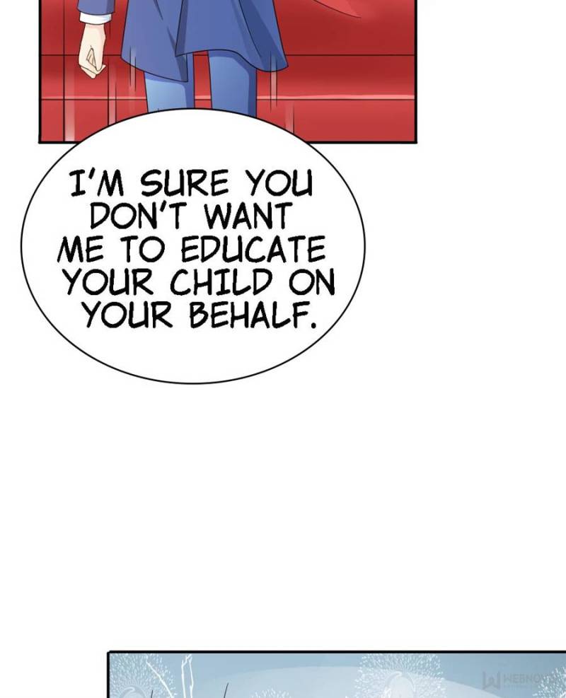 Page 19 of Chapter 87