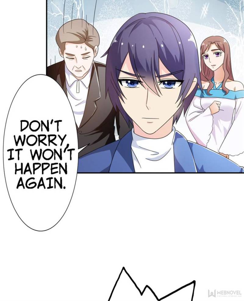 Page 20 of Chapter 87
