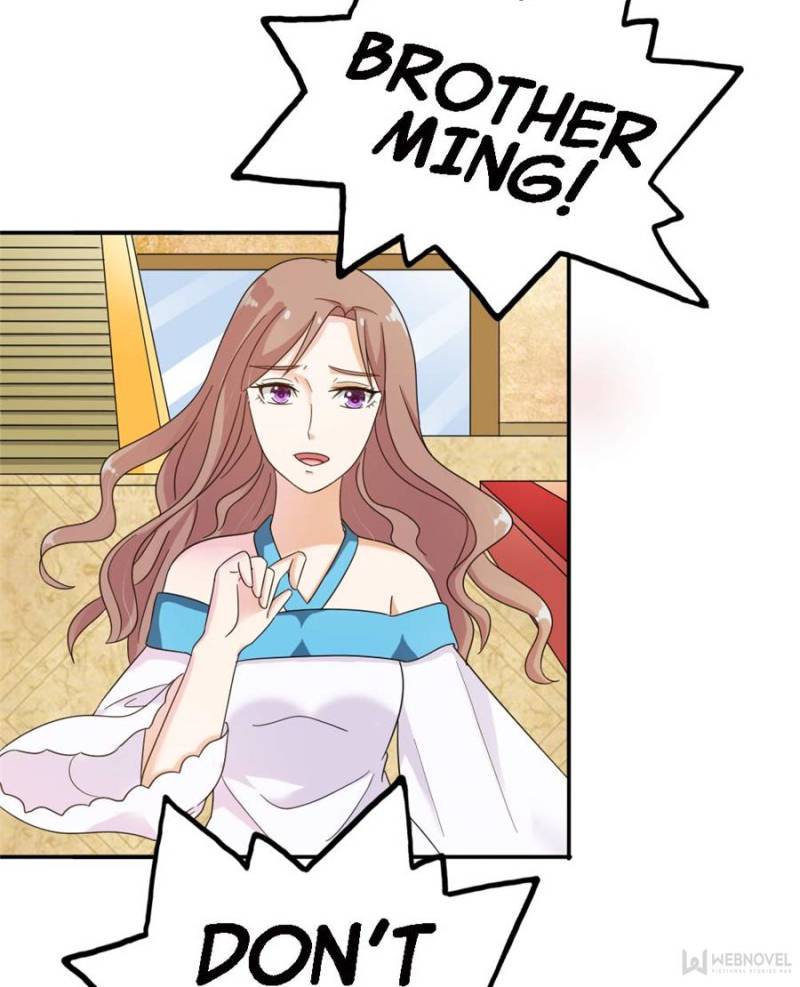 Page 21 of Chapter 87
