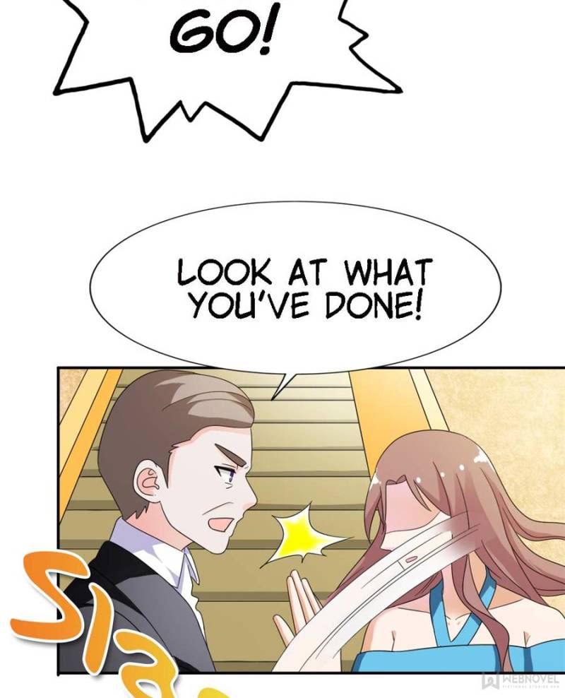 Page 22 of Chapter 87