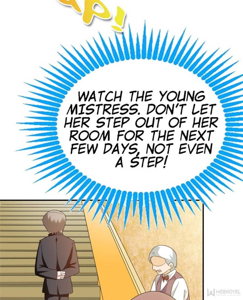 Page 23 of Chapter 87