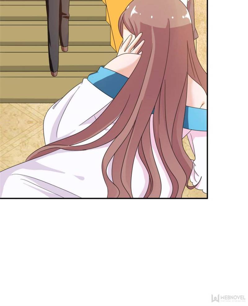 Page 24 of Chapter 87