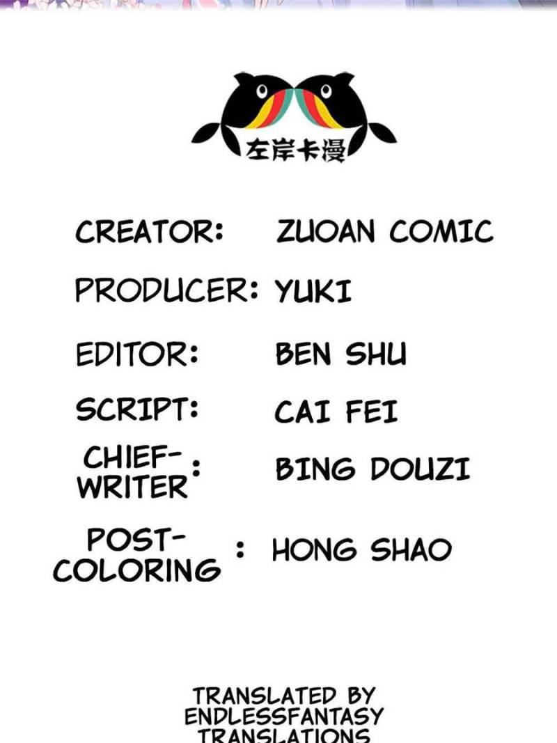Page 2 of Chapter 88