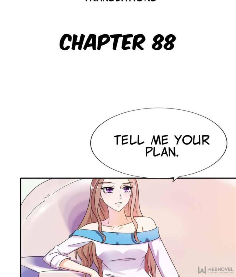 Page 3 of Chapter 88