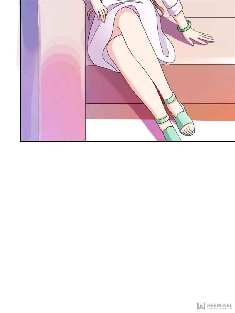 Page 4 of Chapter 88