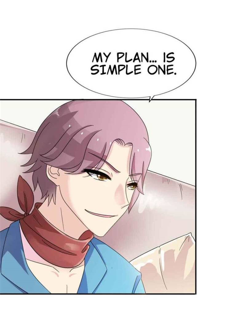 Page 5 of Chapter 88