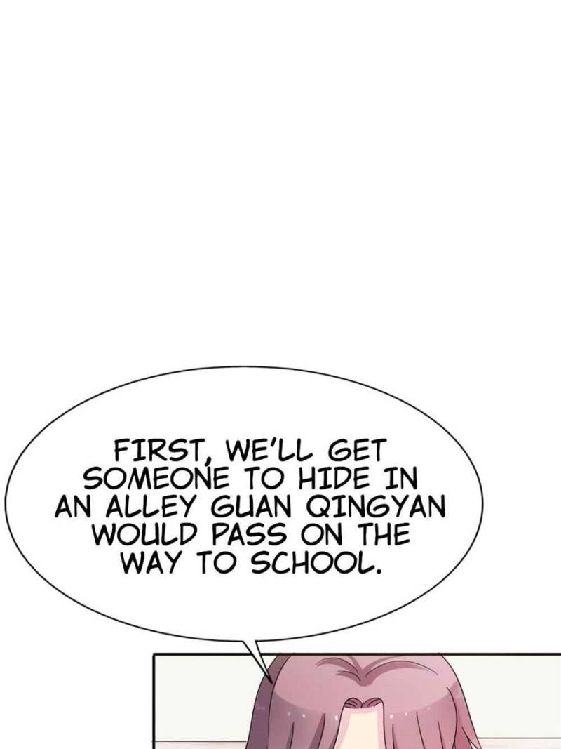 Page 7 of Chapter 88