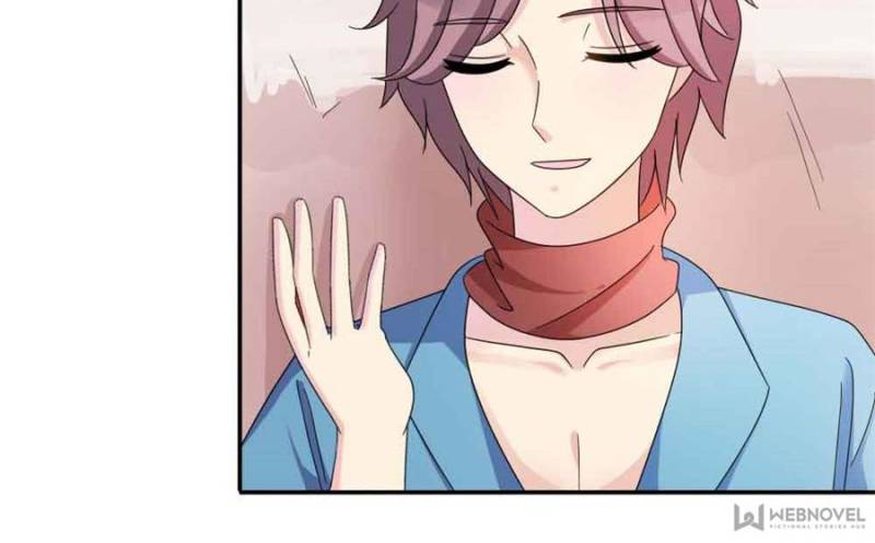 Page 8 of Chapter 88