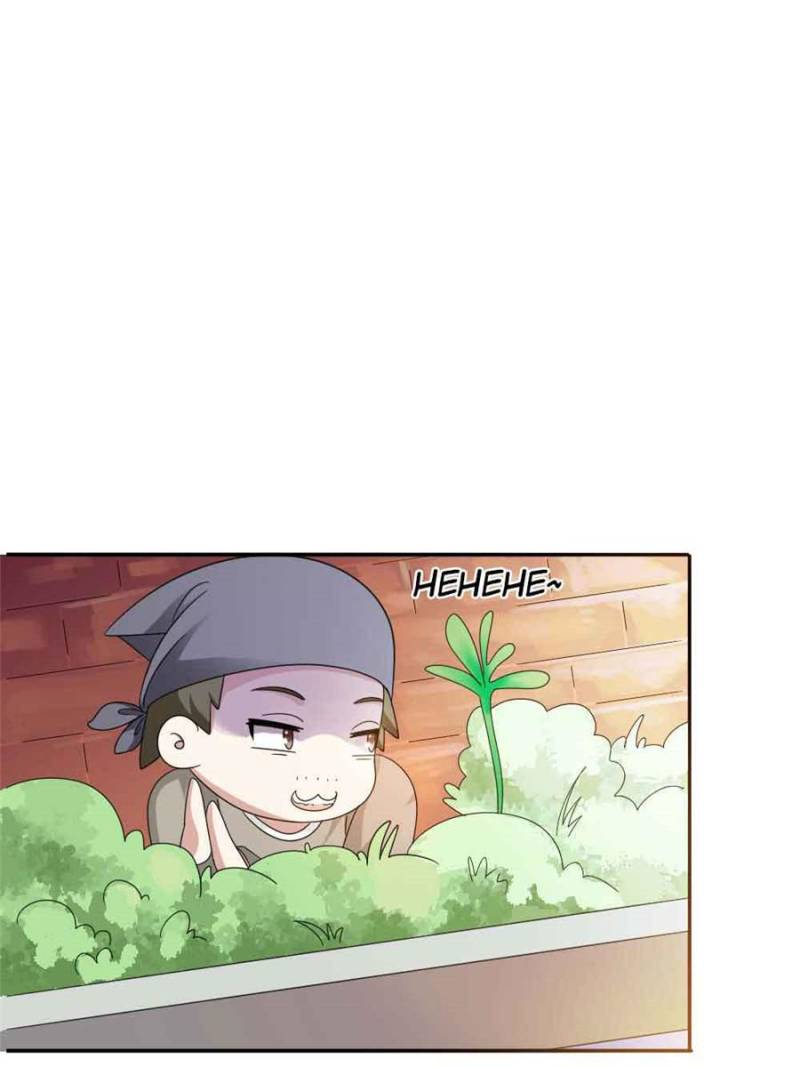 Page 9 of Chapter 88