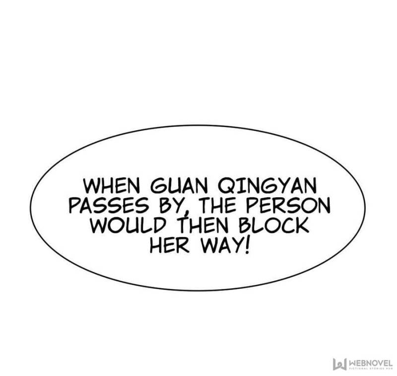 Page 10 of Chapter 88